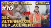 John-Deere-Alternator-Replacement-On-A-35g-Mini-Excavator-Service-Call-Series-01-dk