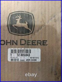 John Deere At486843