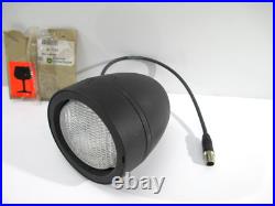 John Deere Cab Roof Floodlamp Al171224 Tractor Excavator Heavy Equipment
