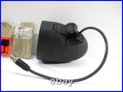 John Deere Cab Roof Floodlamp Al171224 Tractor Excavator Heavy Equipment