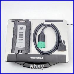 John Deere Complete Diagnostic Kit