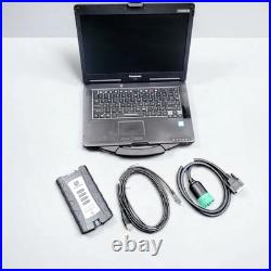 John Deere Complete Diagnostic Kit