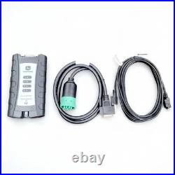John Deere Complete Diagnostic Kit