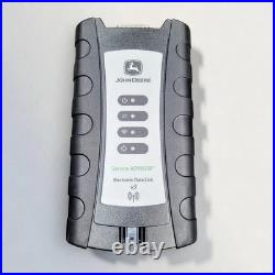 John Deere Complete Diagnostic Kit