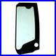 John-Deere-D-Series-Excavator-Upper-Door-Glass-4651657-01-ml