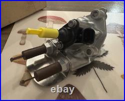 John Deere DEF dosin Valve RE560468