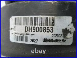 John Deere DH900853, Upper Carrier Roller 270-330 Excavators