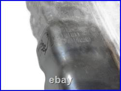 John Deere DZ101011 Exhaust Manifol