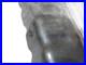 John-Deere-DZ101011-Exhaust-Manifol-01-kbj