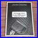 John-Deere-E240-II-E260-II-Excavator-Operation-Test-Service-Manual-TM14398X019-01-np
