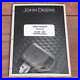 John-Deere-E360-Excavator-Parts-Catalog-Manual-PC15293-01-qe