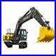 John-Deere-E360-LC-1-50th-Tracks-Excavator-Alloy-Engineering-Vehicle-Model-Toy-01-hy