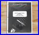 John-Deere-E400LC-Excavator-Operation-Test-Service-Manual-TM14315X19-01-tzon