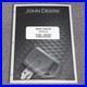 John-Deere-E400LC-Excavator-Parts-Catalog-Manual-PC15005-01-zzn