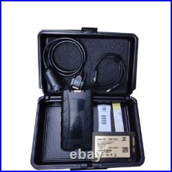 John Deere EDL V3 Diagnostic Kit + V5.3 Software 512GB Agriculture & Forestry