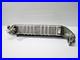 John-Deere-Egr-Cooler-2011-2018-Exhaust-Gas-Oem-Re548339-Harvester-Excavator-01-tr