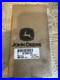 John-Deere-Electric-Proportional-Valve-AT306723-01-aqki