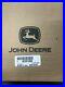 John-Deere-Electronic-Control-Unit-ECU-RE531808-New-in-factory-sealed-box-01-hlwz
