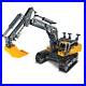 John-Deere-Erector-John-Deere-Excavator-build-your-own-machine-set-LP68680-01-lev