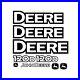 John-Deere-Excavator-120D-Decals-Stickers-Kit-Set-JD-OE-mini-midsize-track-120-D-01-tj