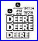 John-Deere-Excavator-135C-Decals-Stickers-Kit-Set-JD-OE-mini-midsize-track-135-C-01-nj
