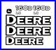 John-Deere-Excavator-160D-LC-Decals-Stickers-Kit-Set-JD-OE-Tracks-160-D-LC-01-nzz