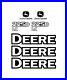 John-Deere-Excavator-225D-LC-Decals-Stickers-Kit-Set-JD-OE-Tracks-225-D-LC-01-rj