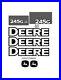 John-Deere-Excavator-245G-LC-Decals-Stickers-Kit-Set-JD-OE-Tracks-245-G-LC-01-pln