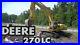 John-Deere-Excavator-270lc-270-LC-Decal-Set-01-lhw