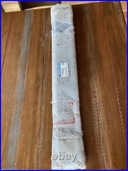 John Deere Excavator Cab Floor Parts Cover FYD0000413