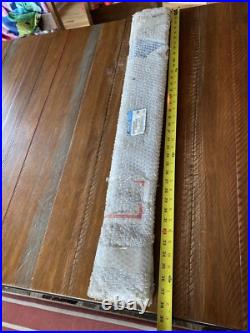John Deere Excavator Cab Floor Parts Cover FYD0000413