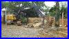 John-Deere-Excavator-Digging-And-Moving-Rocks-01-hn