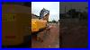 John-Deere-Excavator-E210-Newly-Unboxed-01-ii