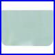 John-Deere-Excavator-Front-Lower-Door-Glass-FYD00004958-01-qu