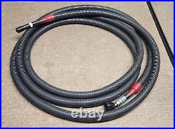 John Deere Excavator Fuel Hose FF554773