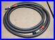 John-Deere-Excavator-Fuel-Hose-FF554773-01-tsqv