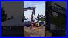 John-Deere-Excavator-Like-You-Ve-Never-Seen-Shorts-01-zmy