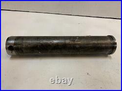 John Deere Excavator Pin 16-3/4 Long 3 Diameter