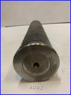 John Deere Excavator Pin 16-3/4 Long 3 Diameter