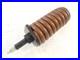 John-Deere-Excavator-Recoil-Spring-Track-Adjuster-Assembly-See-Desc-01-pie