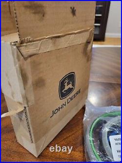 John Deere Excavator Seal Kit #FYA00007744