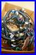 John-Deere-Excavator-Wire-Harness-PLEASE-READ-DISCRIPTION-Free-Shipping-01-fa