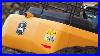 John-Deere-Excavators-Australian-Feedback-01-hp