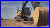 John-Deere-Excavators-Grade-Guidance-01-mtt