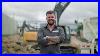 John-Deere-Excavators-Starbuck-Excavation-Full-Version-01-bqvi