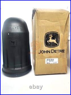 John Deere Genuine Hydraulic Filter SJ11792