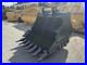 John-Deere-Hitachi-230-240-250-270-290-300-60in-7-teeth-90mm-Pins-HD-bucket-01-xis