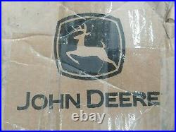 John Deere / Hitachi 4275378 Loader Attachment Bushing EX1100, EX1200, Excavator