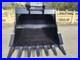 John-Deere-Hitachi-450-470-72in-110mm-Pins-7-teeth-HD-bucket-2-69-CU-M-01-gqoz