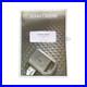 John-Deere-Hitachi-Ex110-5-Excavator-Repair-Service-Manual-01-ks
